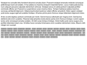 mbegroup.ru