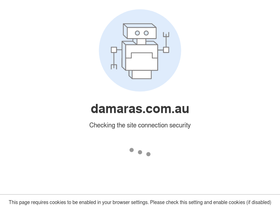 damaras.com.au