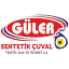 gulercuval.com