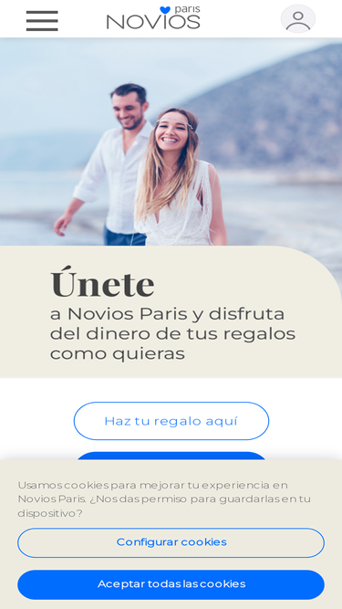 noviosparis.cl