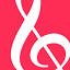 amimusic.org