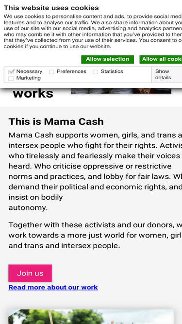 mamacash.org