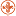 hunterhealth.org