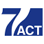 7act.com