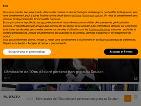 fr.sputniknews.africa