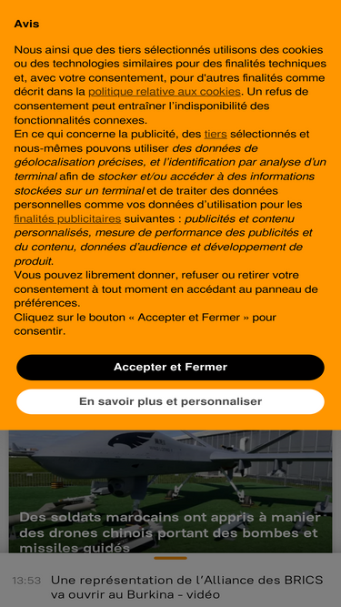 fr.sputniknews.africa