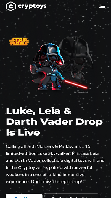 cryptoys.com