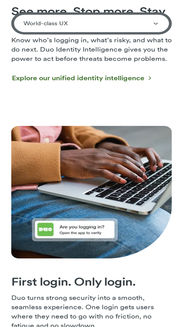 api-59065d05.duosecurity.com