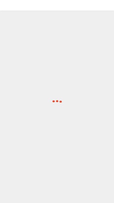 mall.shopee.ph