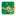 accrowin.ch