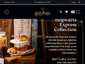 Website Logo