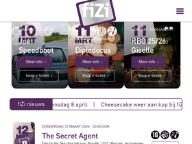 fizi.nl