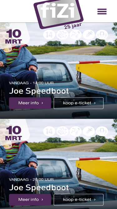 fizi.nl