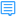 listofproverbs.com