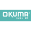 okuma.co.za