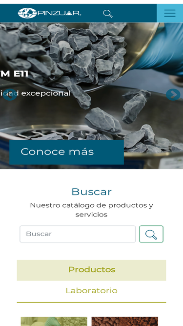 pinzuar.com.co