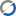 svg-rehasysteme.de