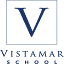 vistamarschool.org