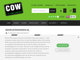 bedruktemokken.nl