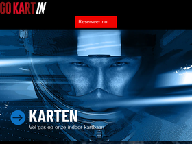 kart.nl