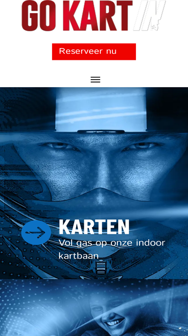 kart.nl