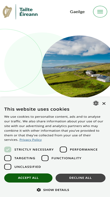 tailte.ie