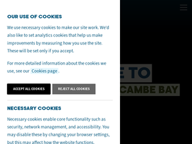 visitlancaster.org.uk