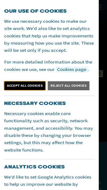 visitlancaster.org.uk