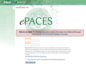 epaces.emedny.org