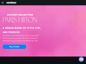 'sandbox.game' screenshot