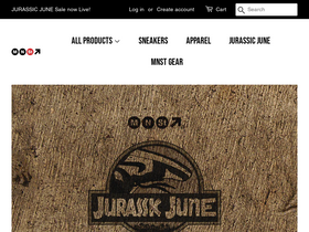 Website Logo