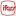 ifars.co.id
