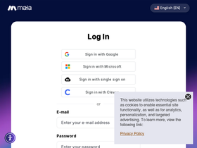 app.maialearning.com