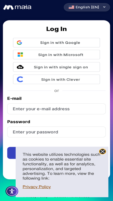 app.maialearning.com