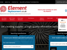 elementreplacement.co.uk