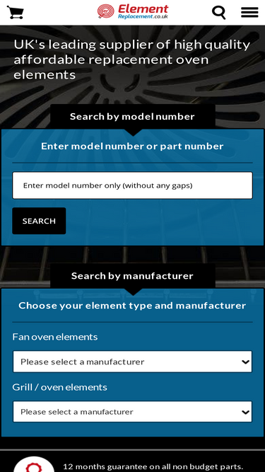elementreplacement.co.uk