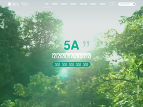 ctyi.com.cn