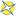 vegasa.com.br