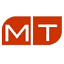 mteserv.com