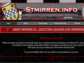 stmirren.info