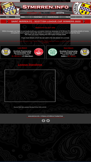 stmirren.info
