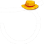 redeopa.com