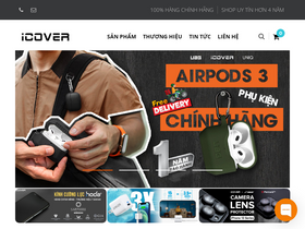 icover.vn