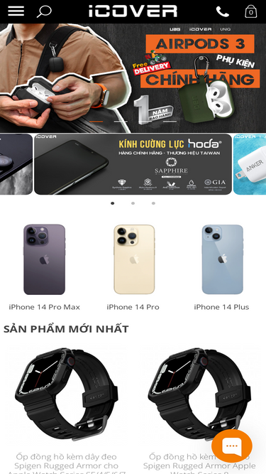 icover.vn