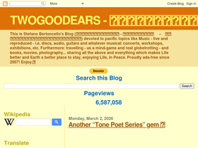 twogoodears.blogspot.com