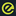 e-komerco.fr