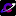 chat3.one
