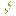 totalenergysolutions.com