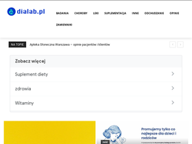 dialab.pl