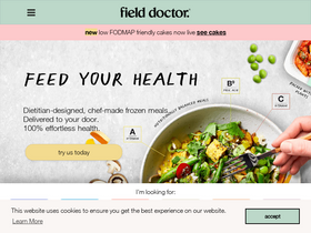 Website Logo